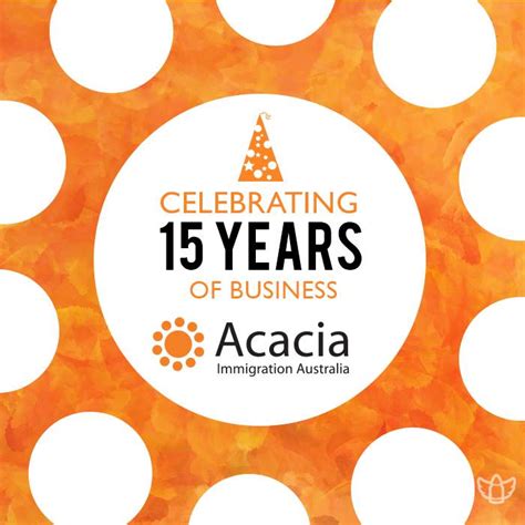 acacia immigration australia|Acacia Immigration Australia .
